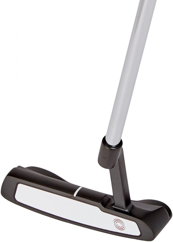 10 Best Putters for Women [ 2021 ] Bulle Rock Golf