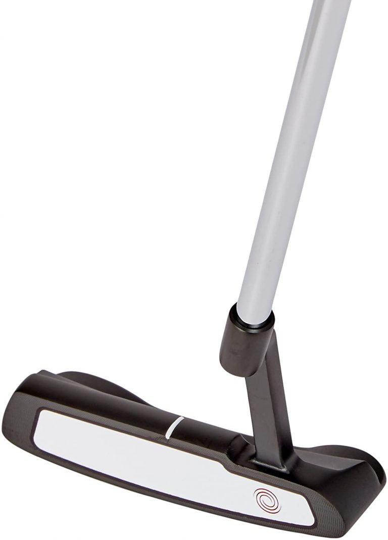 10 Best Putters for Women [ 2021 ] Bulle Rock Golf