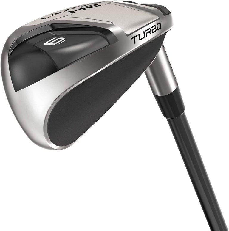 8 Best Irons for Seniors [ 2021 ] Bulle Rock Golf