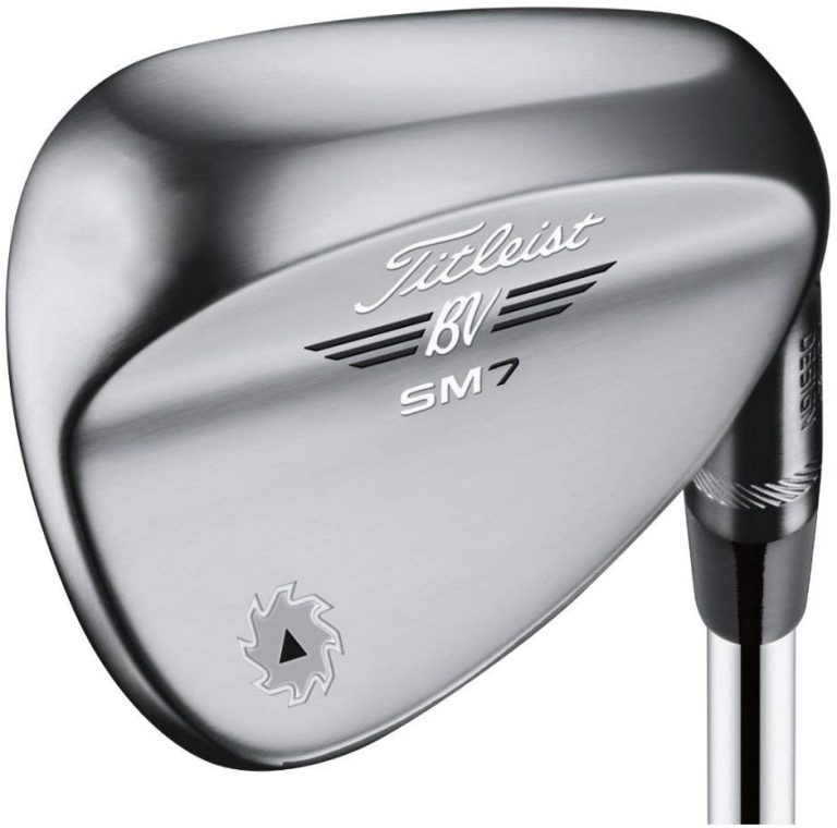 10 Best Pitching Wedges [ 2021 ] Bulle Rock Golf