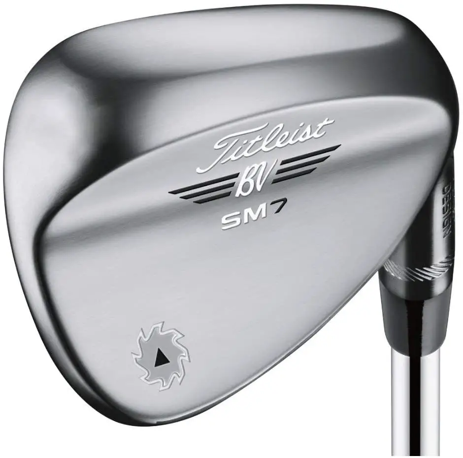 womens pitching wedge