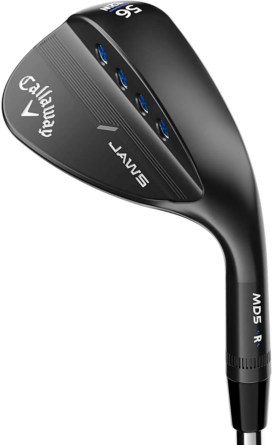 10 Best Pitching Wedges [ 2021 ] Bulle Rock Golf