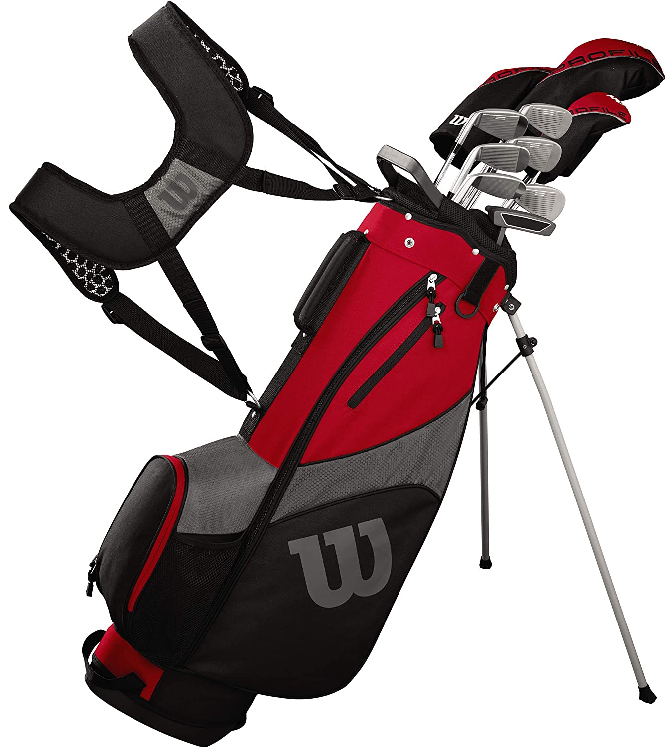 8 Best Intermediate Golf Clubs [ 2021 ] Bulle Rock Golf