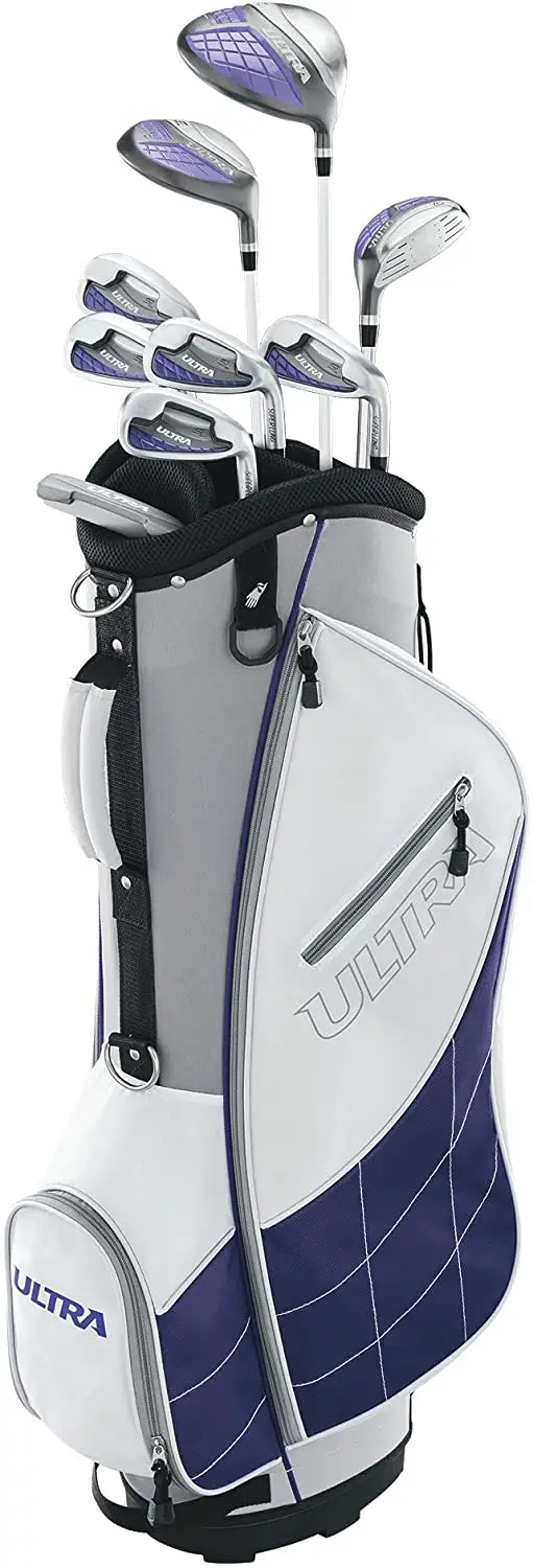 8 Best Women Golf Clubs [ 2021 ] Bulle Rock Golf