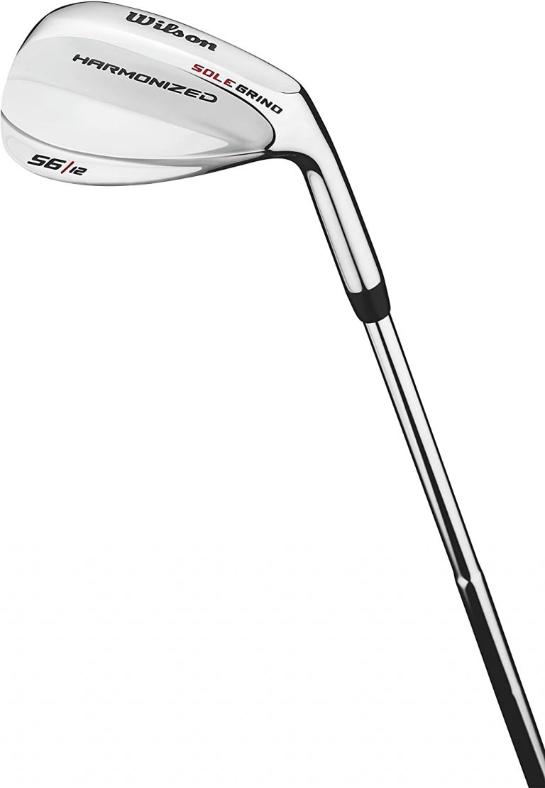 10 Best 56 Degree Wedges [ 2021 ] Bulle Rock Golf