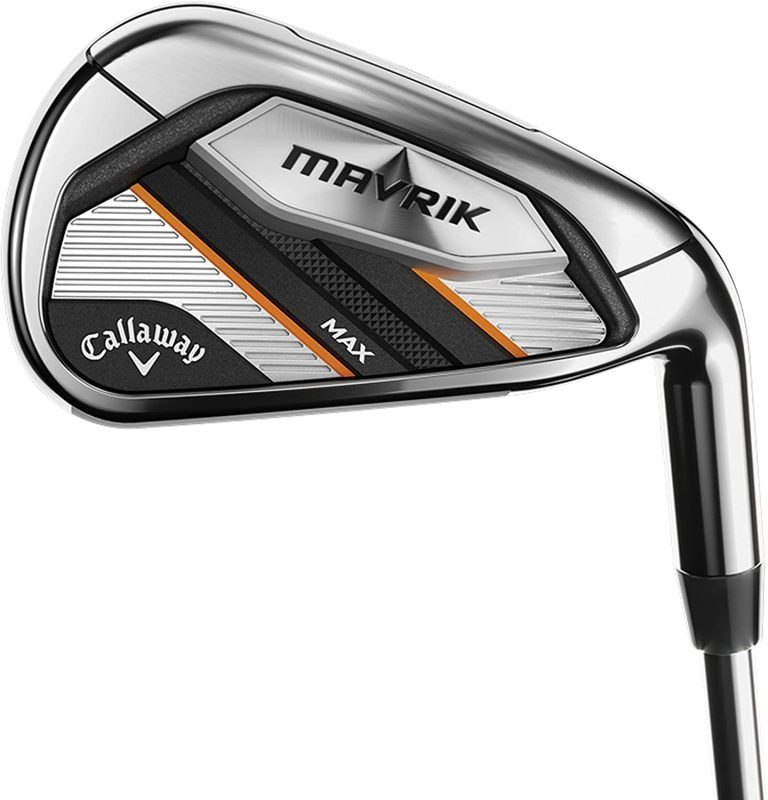 8 Best Irons for Seniors [ 2021 ] Bulle Rock Golf