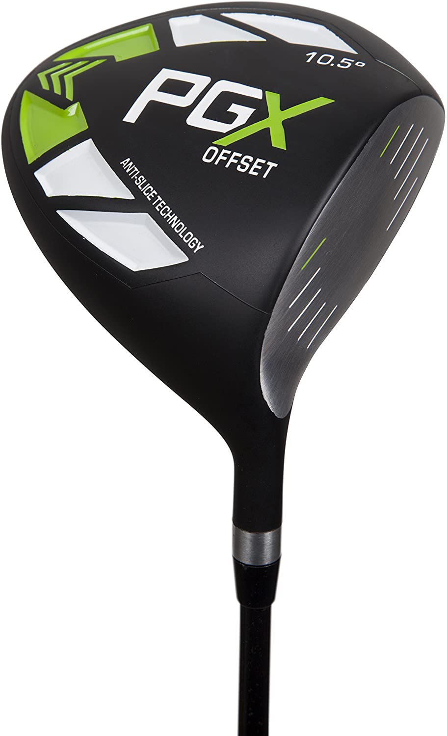 What Is The Best Driver Factor In Bc