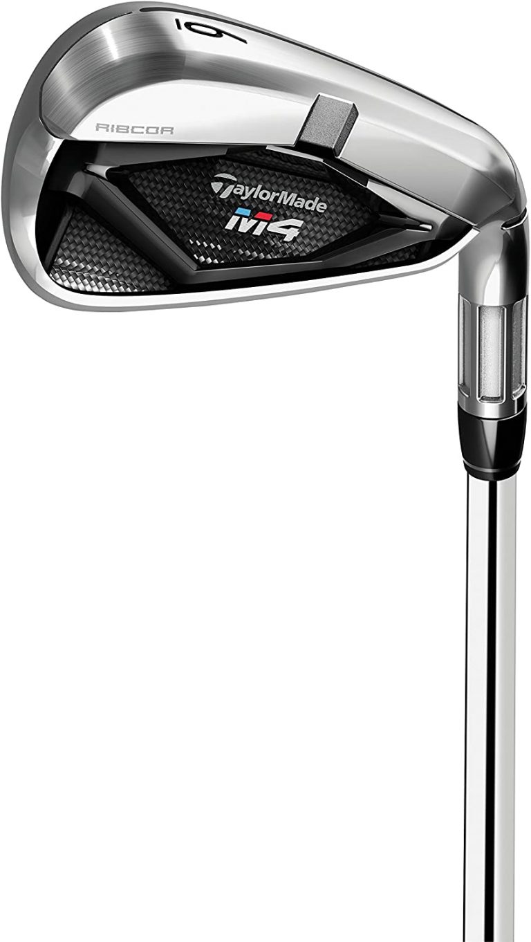 TaylorMade Titanium Driver 10.5 Bubble Shaft Graphite S-90 Plus Good